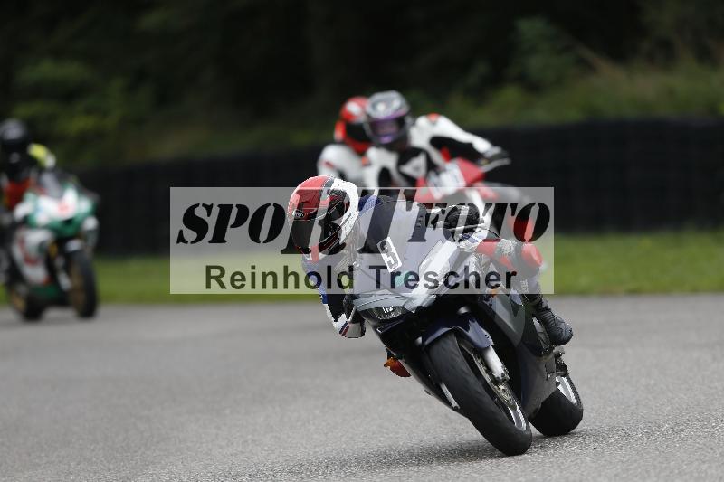 /Archiv-2025/50 08.09.2025 PROMAX ADR/3